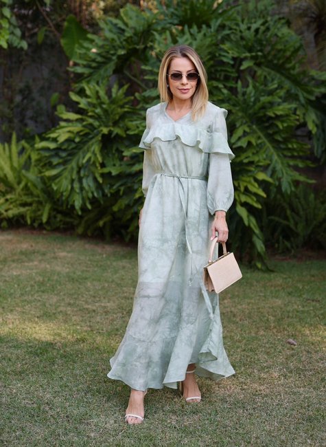 whatsapp image 2025 08 25 at 3 48 59 pm