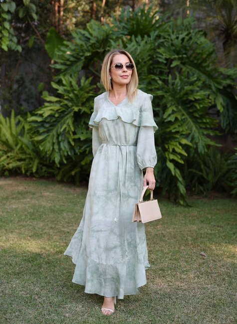 whatsapp image 2025 08 25 at 3 48 58 pm 4