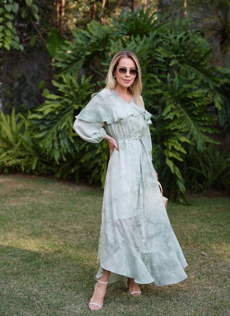 whatsapp image 2025 08 25 at 3 48 58 pm 3