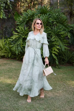 whatsapp image 2025 08 25 at 3 48 58 pm 2