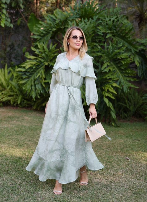 whatsapp image 2025 08 25 at 3 48 58 pm 2