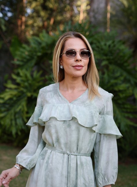 whatsapp image 2025 08 25 at 3 48 58 pm 1