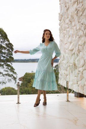 whatsapp image 2025 09 09 at 8 09 34 am 1