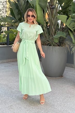 whatsapp image 2025 09 09 at 8 09 21 am 4