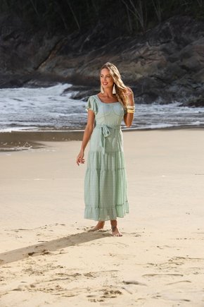 whatsapp image 2025 09 15 at 2 03 10 pm