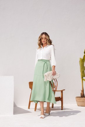 whatsapp image 2025 09 15 at 2 03 08 pm 4