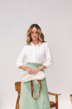 whatsapp image 2025 09 15 at 2 03 08 pm 1