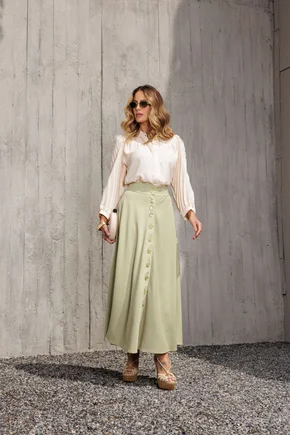 whatsapp image 2025 09 15 at 2 03 06 pm