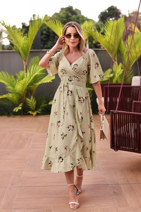 whatsapp image 2025 09 15 at 2 03 05 pm 3