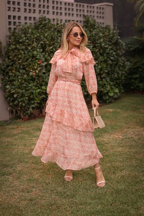 whatsapp image 2025 09 15 at 2 03 03 pm 4