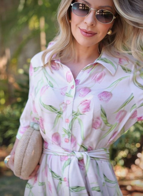 whatsapp image 2025 09 22 at 11 42 02 am