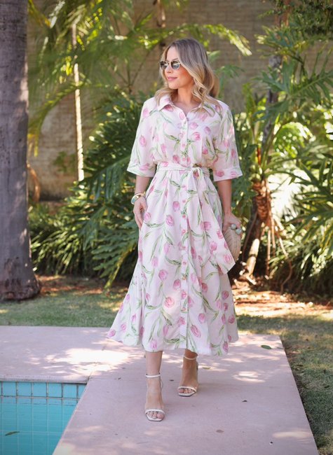 whatsapp image 2025 09 22 at 11 41 59 am 4