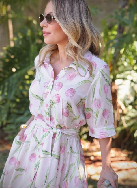 whatsapp image 2025 09 22 at 11 41 59 am