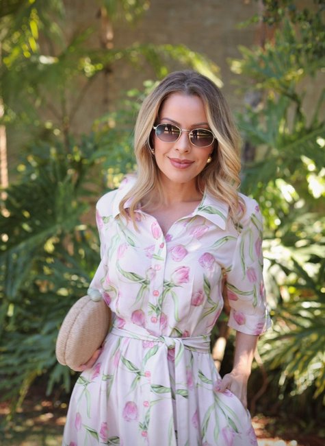 whatsapp image 2025 09 22 at 11 41 58 am 1