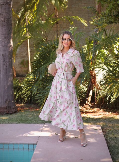 whatsapp image 2025 09 22 at 11 41 54 am 3