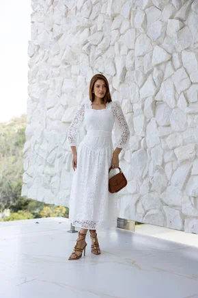 whatsapp image 2025 09 22 at 11 41 58 am 2