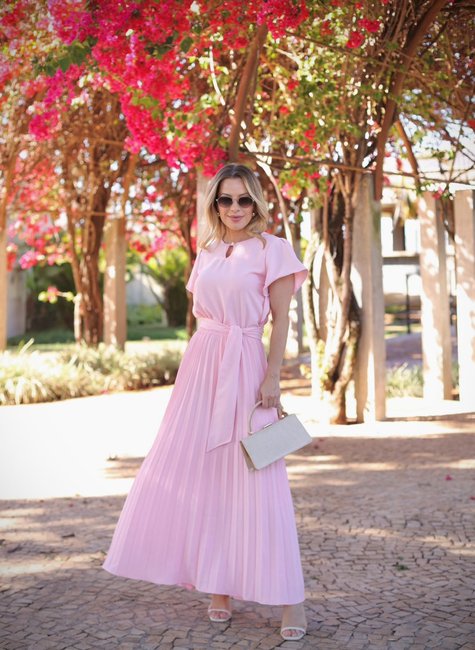 whatsapp image 2025 09 22 at 11 42 01 am