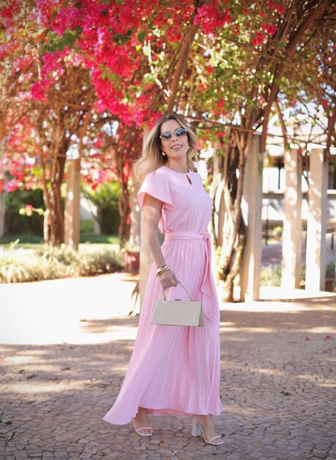 whatsapp image 2025 09 22 at 11 42 00 am 1