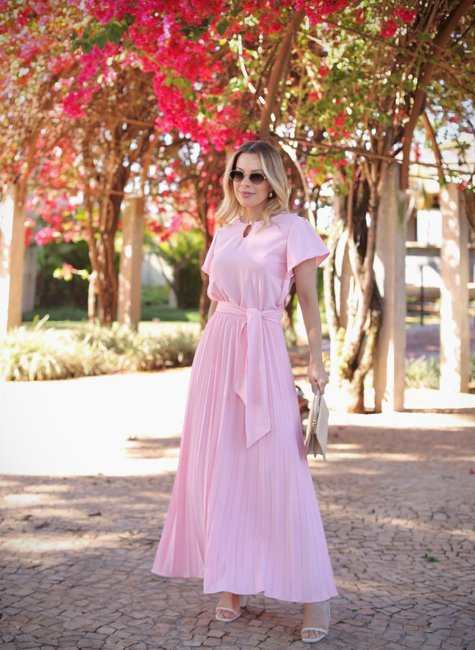 whatsapp image 2025 09 22 at 11 41 56 am 3