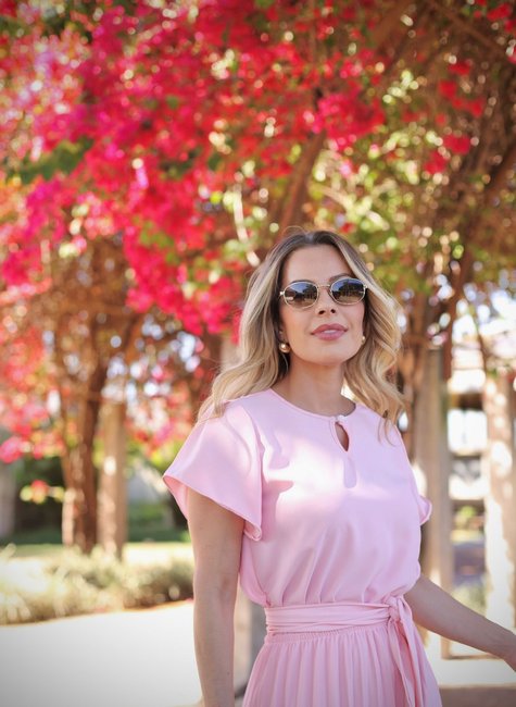 whatsapp image 2025 09 22 at 11 41 53 am 3