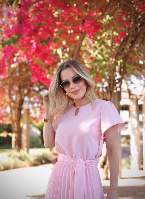 whatsapp image 2025 09 22 at 11 41 53 am 1