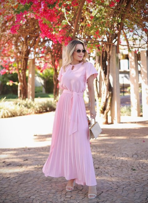 whatsapp image 2025 09 22 at 11 41 51 am 2