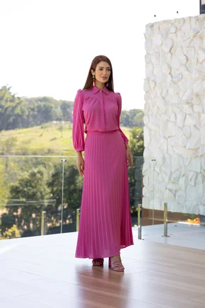 whatsapp image 2025 09 22 at 11 42 01 am 3