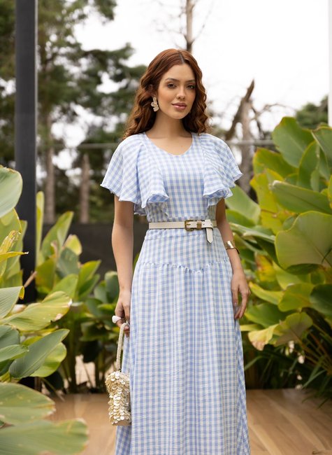 whatsapp image 2025 09 22 at 11 41 58 am 4