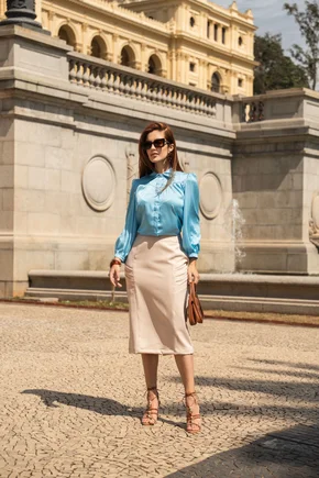 whatsapp image 2025 09 26 at 4 45 46 pm 4