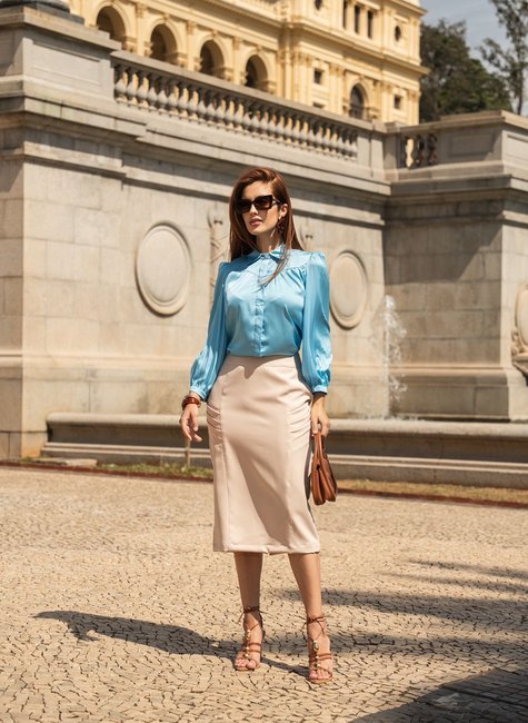 whatsapp image 2025 09 26 at 4 45 46 pm 4