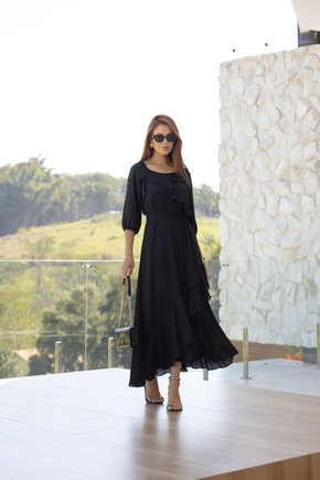 whatsapp image 2025 10 03 at 4 16 38 pm