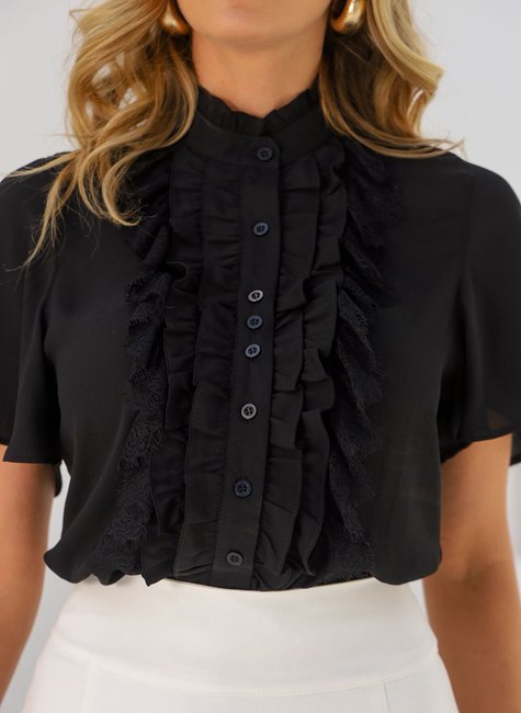 whatsapp image 2025 10 03 at 4 16 36 pm 4