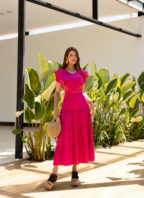 whatsapp image 2025 10 03 at 4 15 43 pm 1