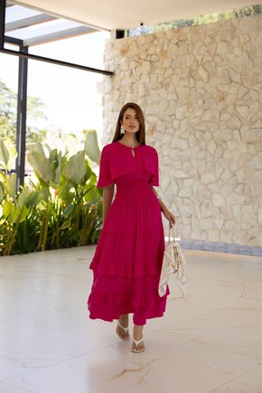 whatsapp image 2025 10 03 at 4 15 42 pm