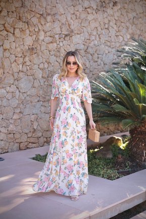 whatsapp image 2025 10 03 at 4 15 38 pm 3