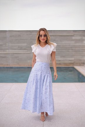 whatsapp image 2025 10 03 at 4 15 36 pm