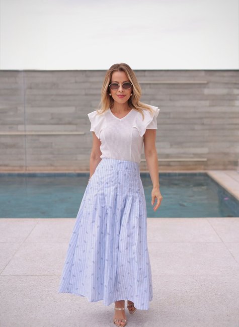 whatsapp image 2025 10 03 at 4 15 36 pm