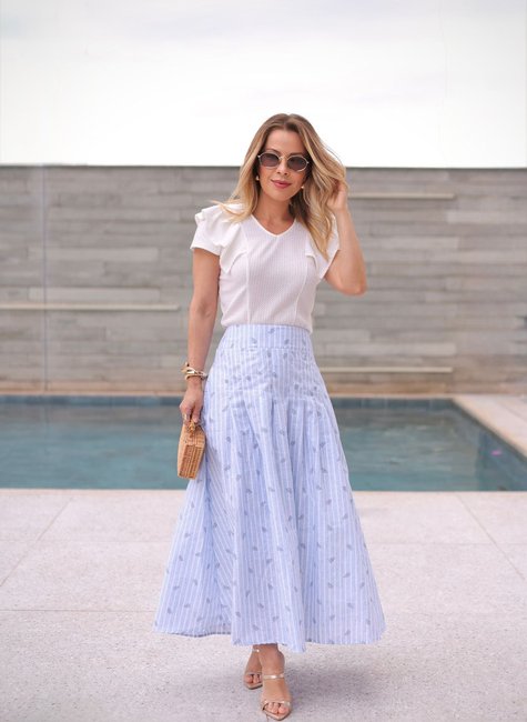 whatsapp image 2025 10 03 at 4 15 35 pm 3