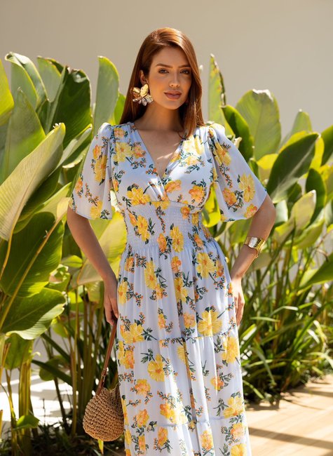 whatsapp image 2025 10 03 at 4 15 33 pm 3