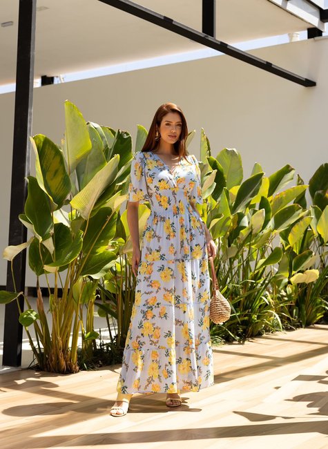 whatsapp image 2025 10 03 at 4 15 32 pm 4