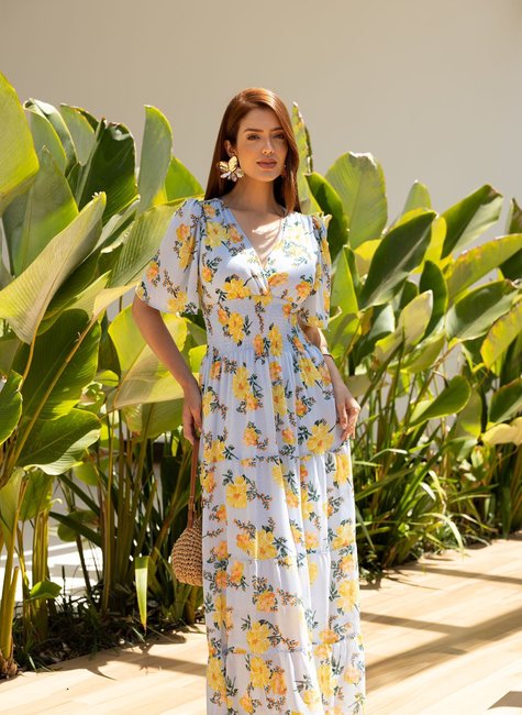 whatsapp image 2025 10 03 at 4 15 32 pm 3