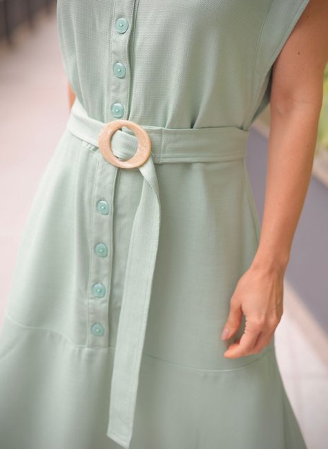 whatsapp image 2025 10 03 at 4 15 32 pm