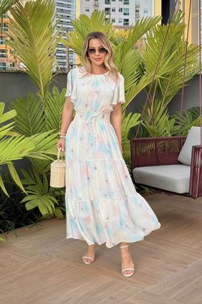 whatsapp image 2025 10 03 at 4 15 29 pm