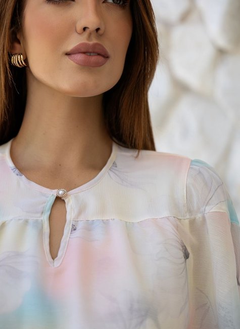 whatsapp image 2025 10 03 at 4 15 28 pm