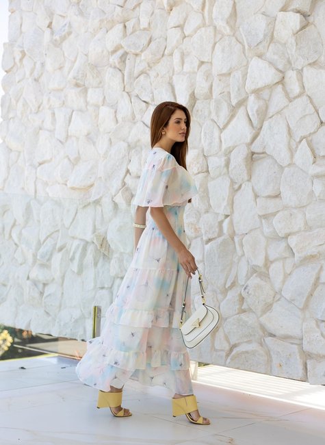 whatsapp image 2025 10 03 at 4 15 26 pm 2