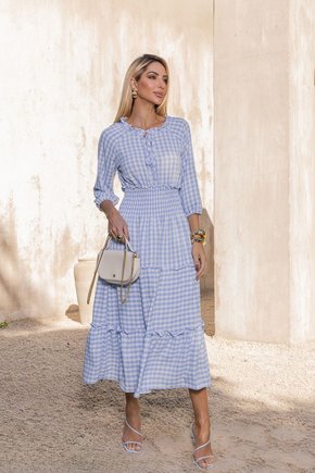 whatsapp image 2025 10 13 at 8 00 14 pm 5