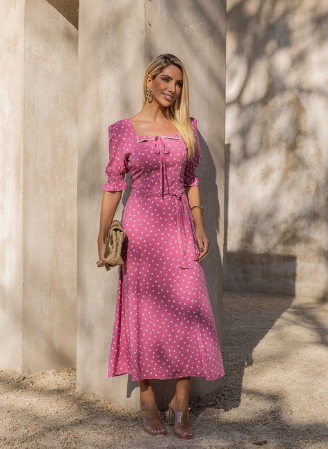 whatsapp image 2025 10 13 at 8 00 14 pm