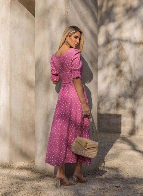 whatsapp image 2025 10 13 at 8 00 12 pm 2