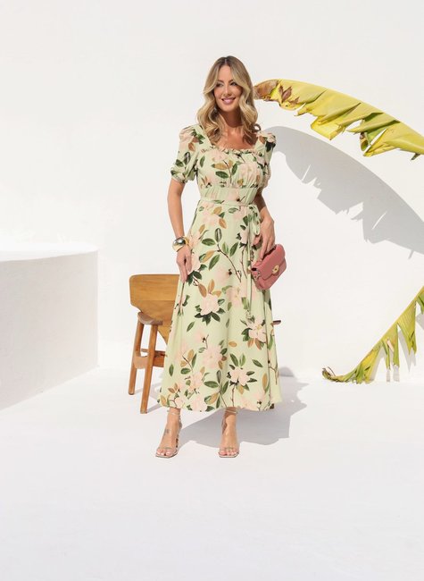 whatsapp image 2025 10 13 at 8 00 09 pm 1