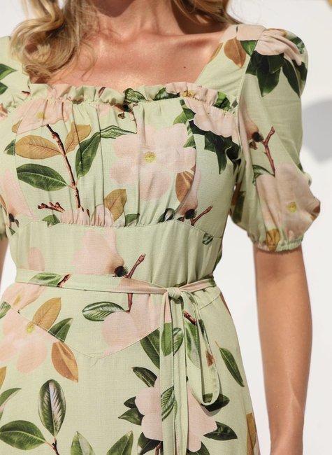 whatsapp image 2025 10 13 at 8 00 08 pm 4